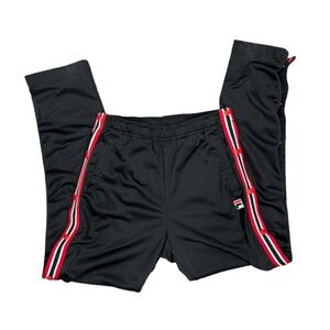 Fila Sweatpants